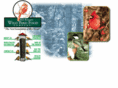 newildbirdfood.com