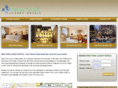 newyorkluxuryhotelsguide.com