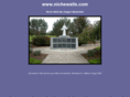 nichewalls.com