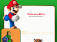 nintendo-retro.com