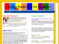 noahsplayground.org