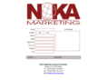 noka-marketing.com