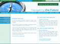 northriver.com