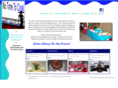 notimetocookcatering.com