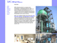 npaclab.com