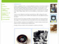 nusourceinc.net