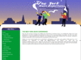 nymusician.com