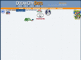 oceancitydots.com
