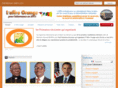 offreorange.org