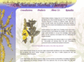 ohnatural.com