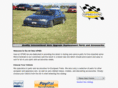 opmd.com