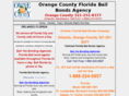 orangecountybailbondscompany.com