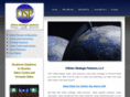 ospartnersllc.com
