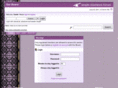 ourboard2.com