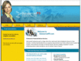 outsourcedfd.com