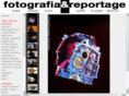 paolopicciotto.com