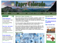 papercolorado.com