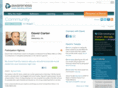 participationpoint.com