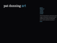 patdunningart.com