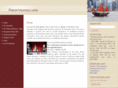 patentattorneys.asia