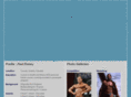 paulroney.com