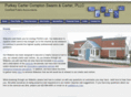 pccsc.com
