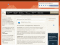perutravelpoints.com