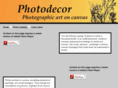 photodecor4u.com