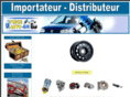 pieces-auto-sud-ouest.com