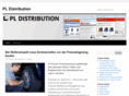 pl-distribution.de