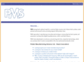 pmssnacks.com