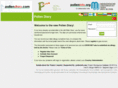 pollendiary.com
