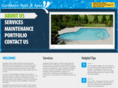 poolsnc.com