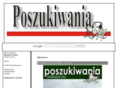 poszukiwania.com.pl