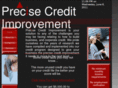 preciseimprovement.com