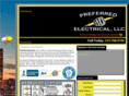 preferredelectricalpa.com