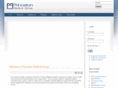 princetonmedical.net