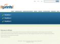 printersetc.com