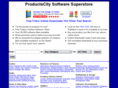 productscity.com