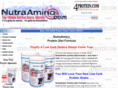 proteindietformula.com