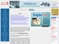 pumpindustry.com