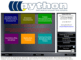 pythonefk.com