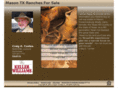 ranchfindertexas.com