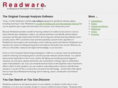 readware.com