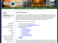 readymuskoka.com
