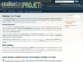 realisetonprojet.be
