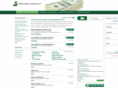 redmondaccountants.com