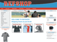 refshop.net