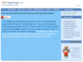 regenbogenkinder.net