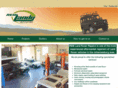 remlandy.com